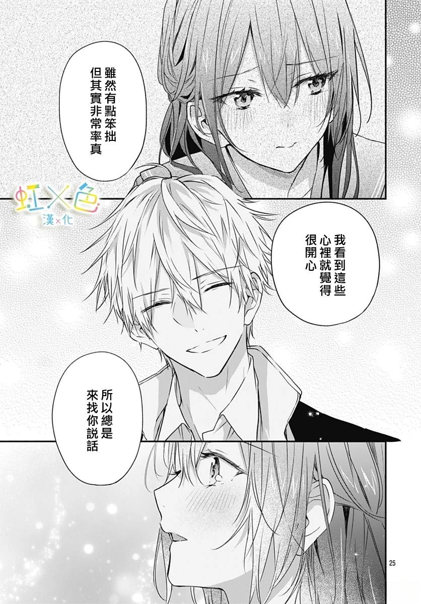 短篇24