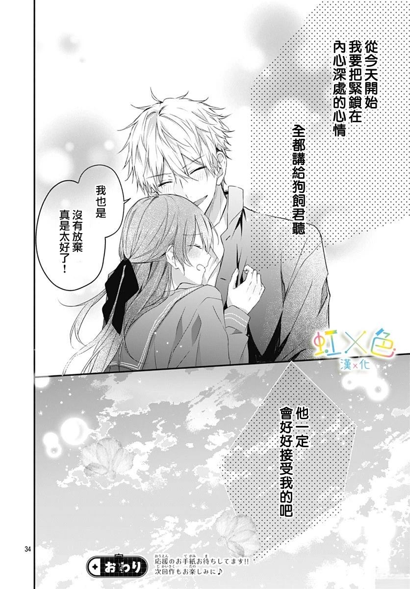 短篇32