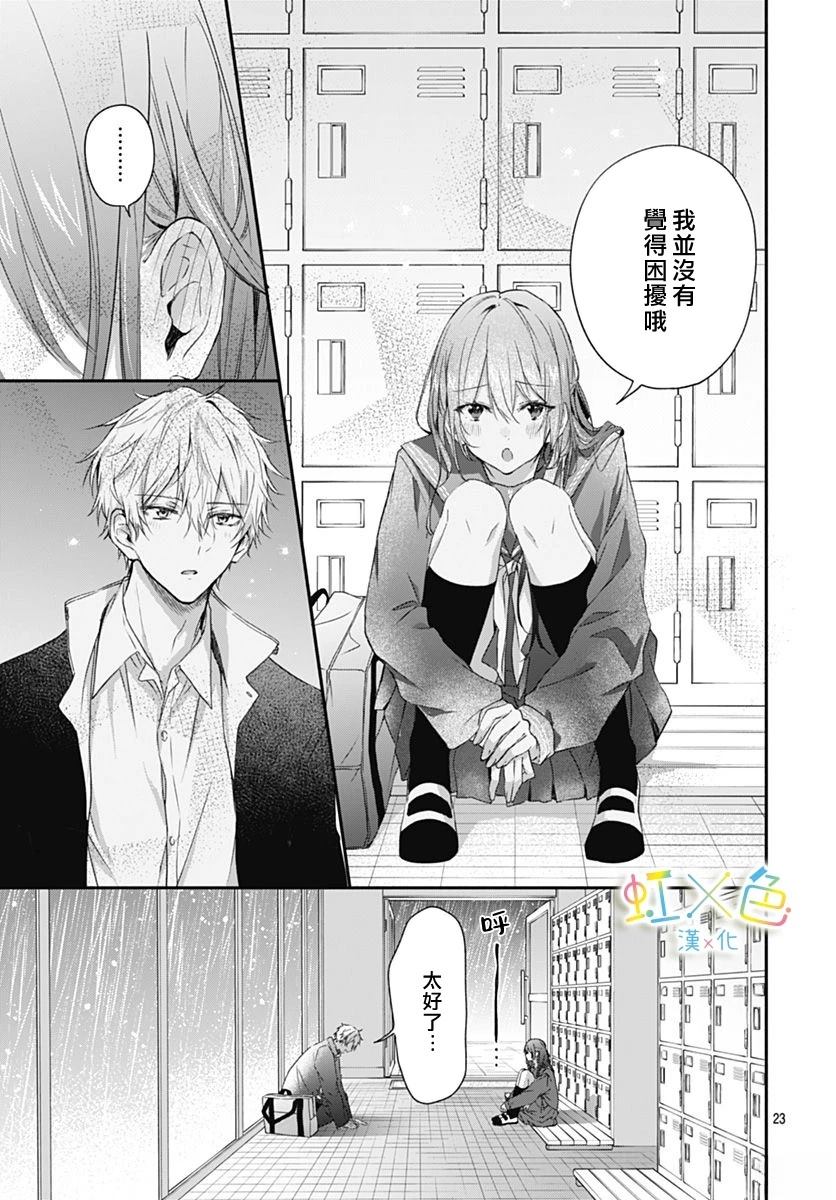 短篇22