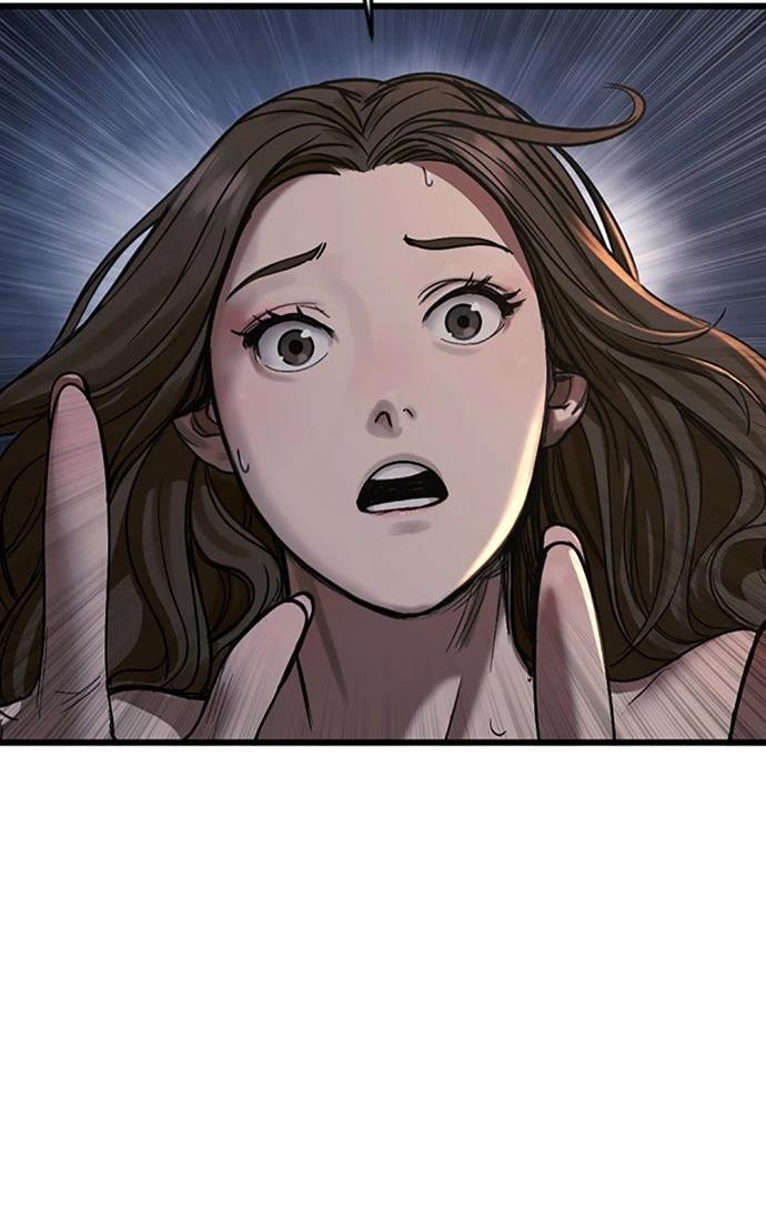 第1话76