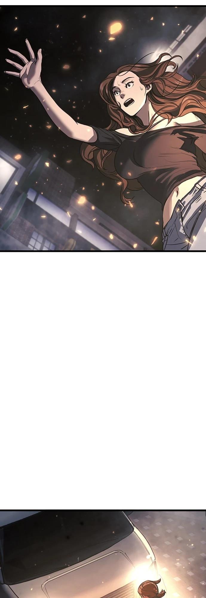 第1话79