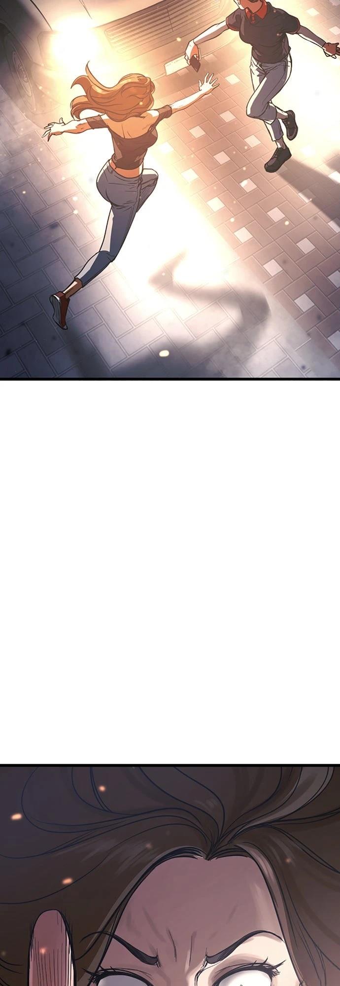第1话80