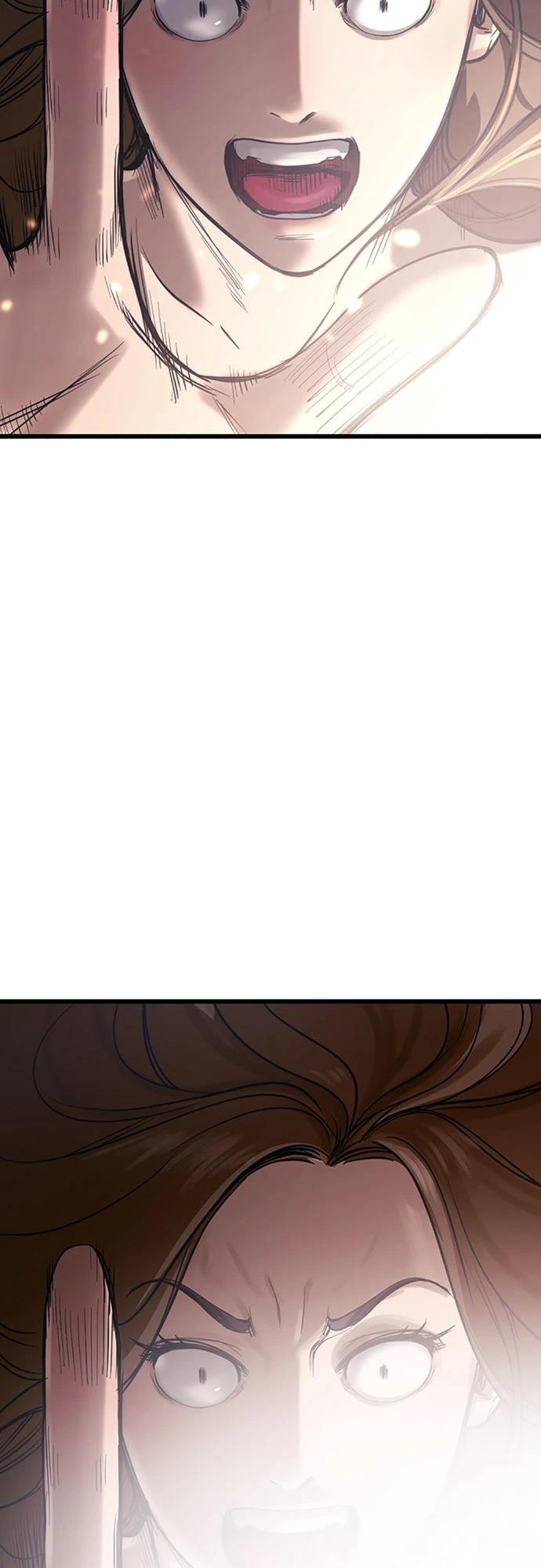 第1话81