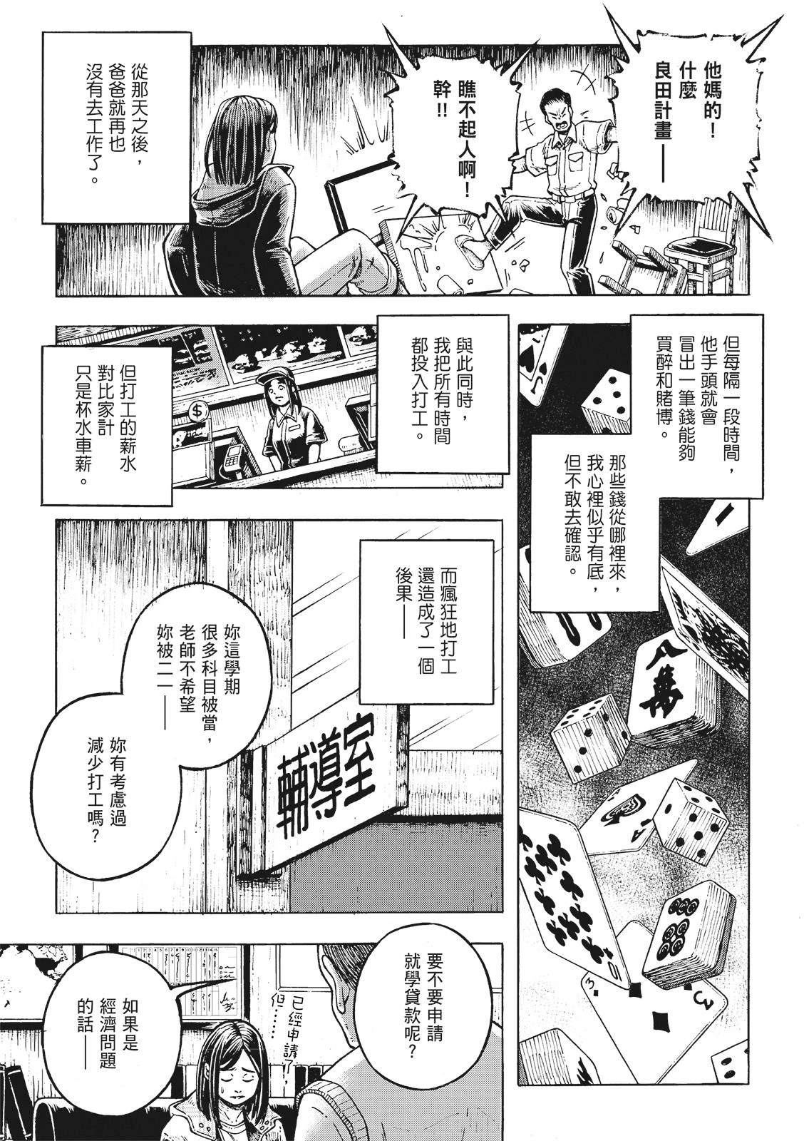 短篇14