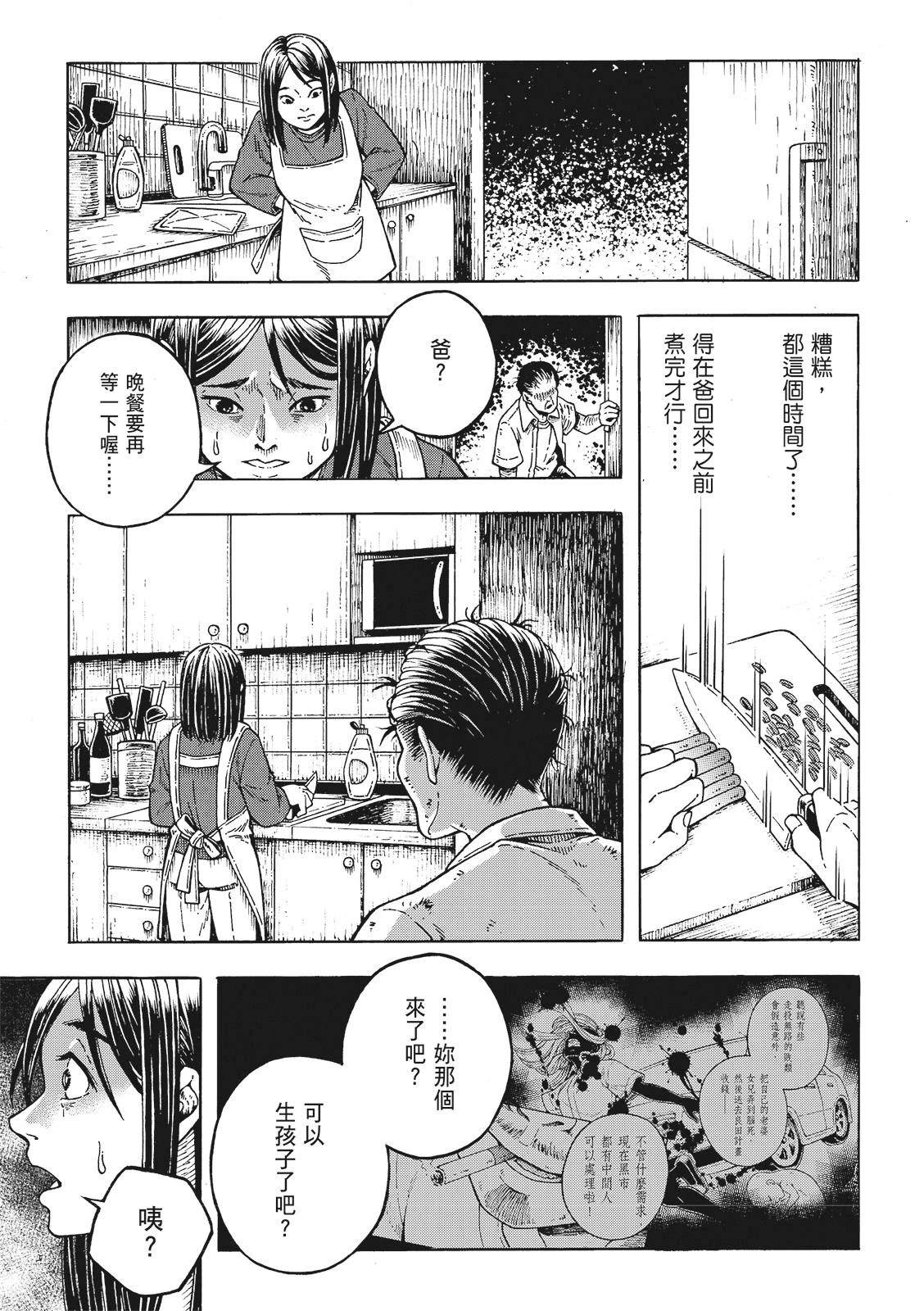 短篇22