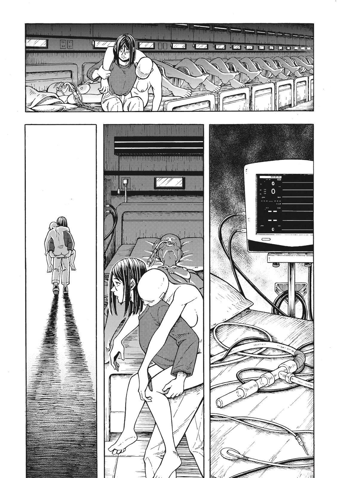 短篇34