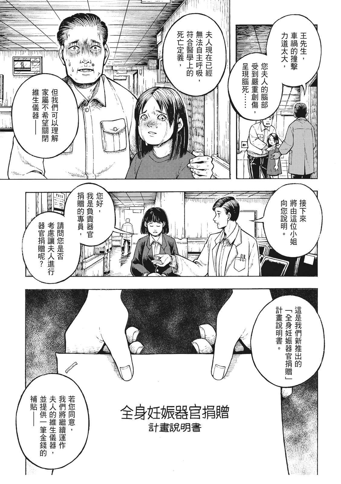 短篇1