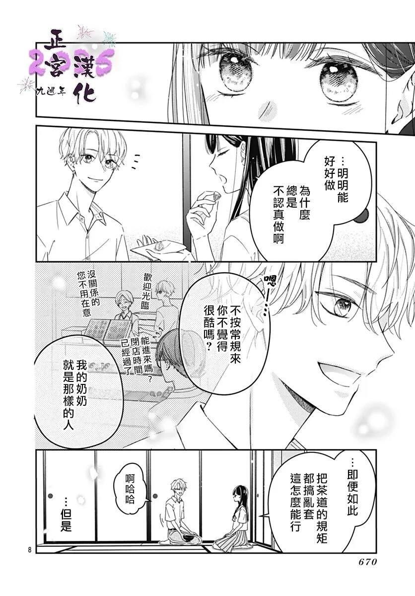 短篇7