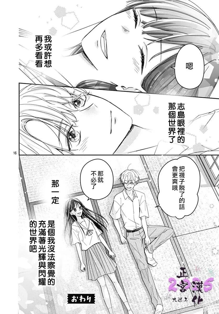 短篇15