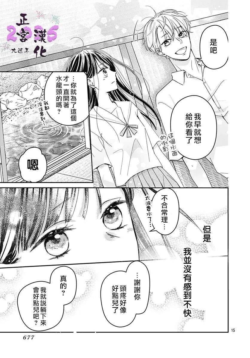 短篇14