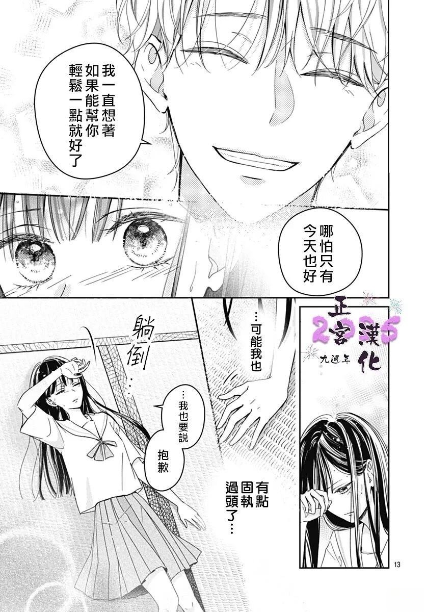 短篇12