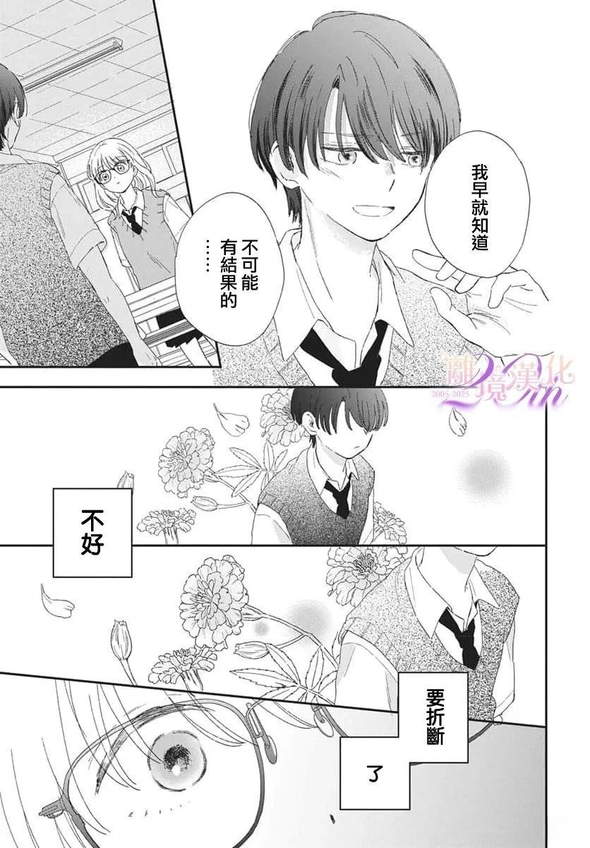 短篇23