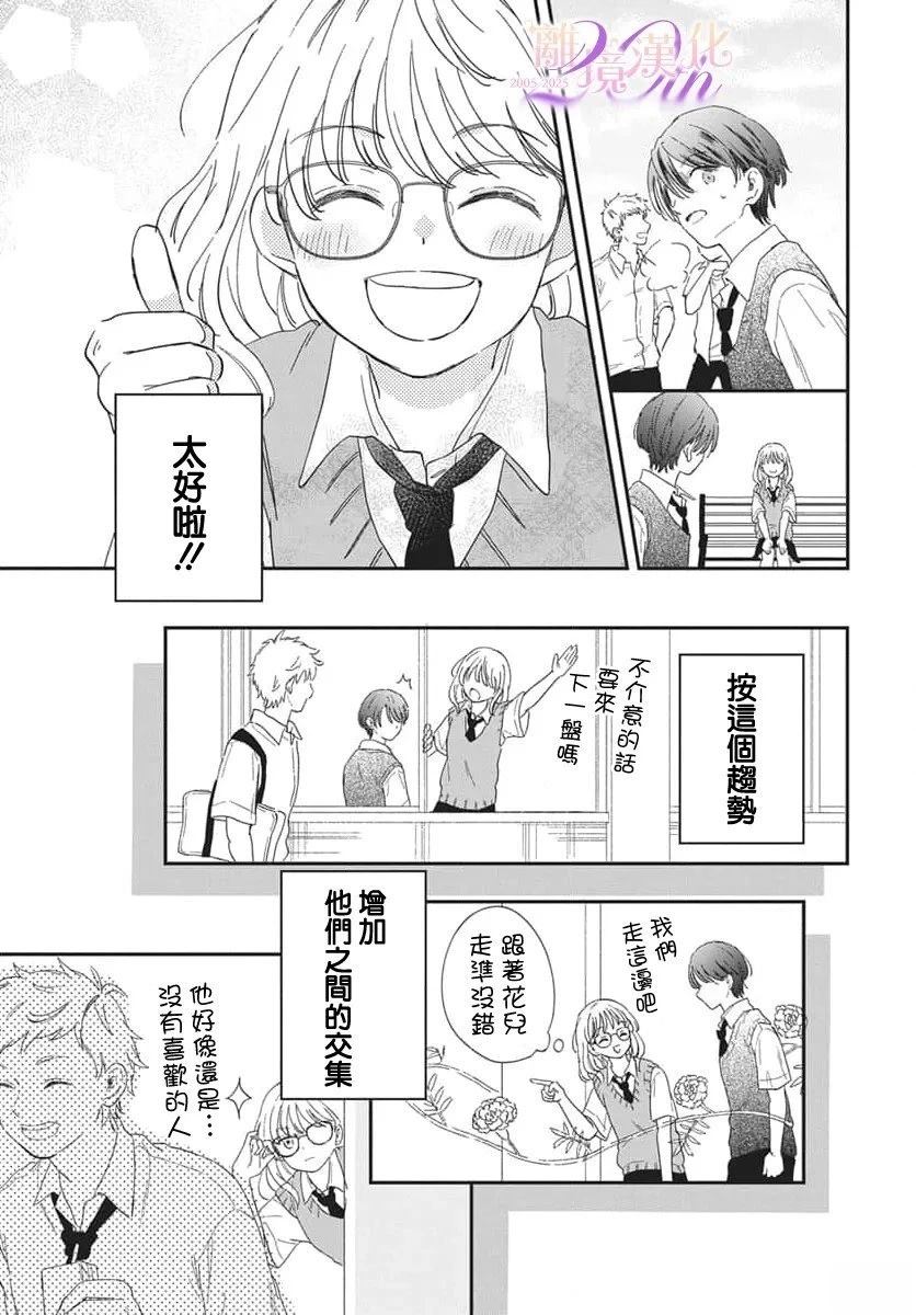 短篇17