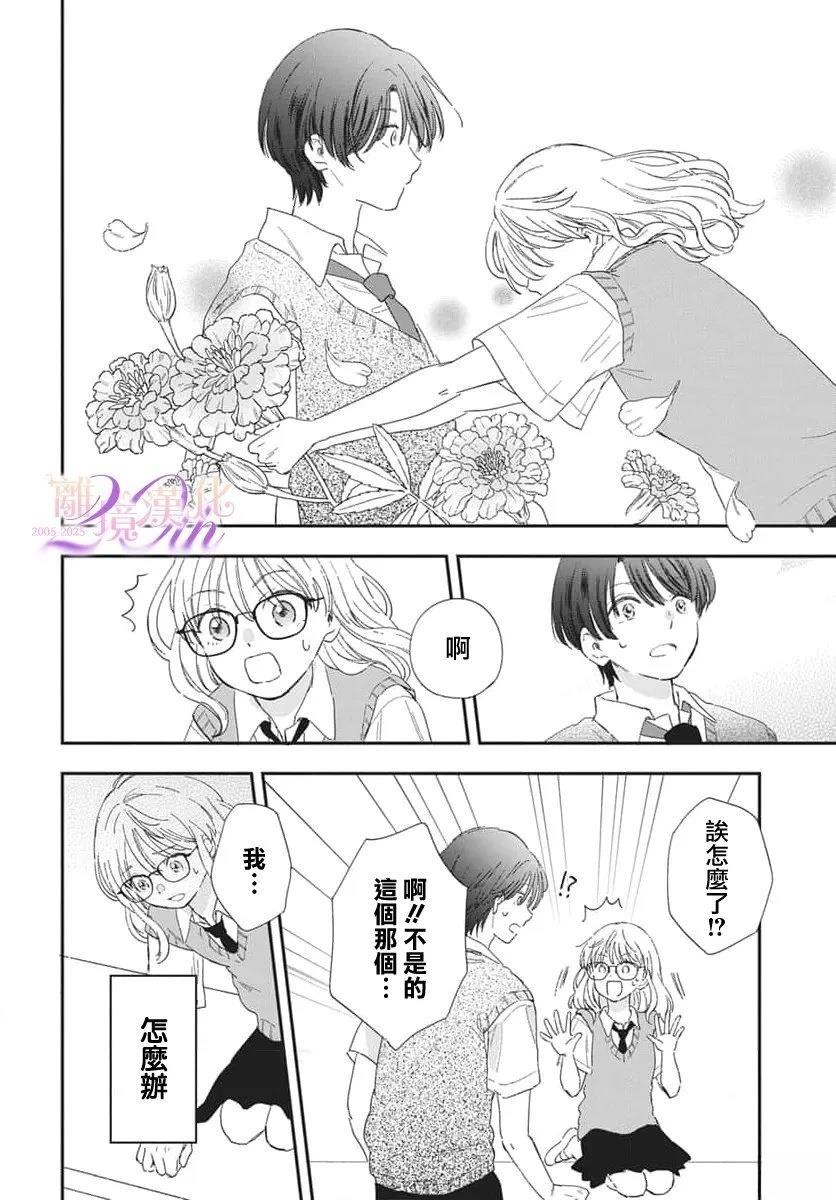 短篇24