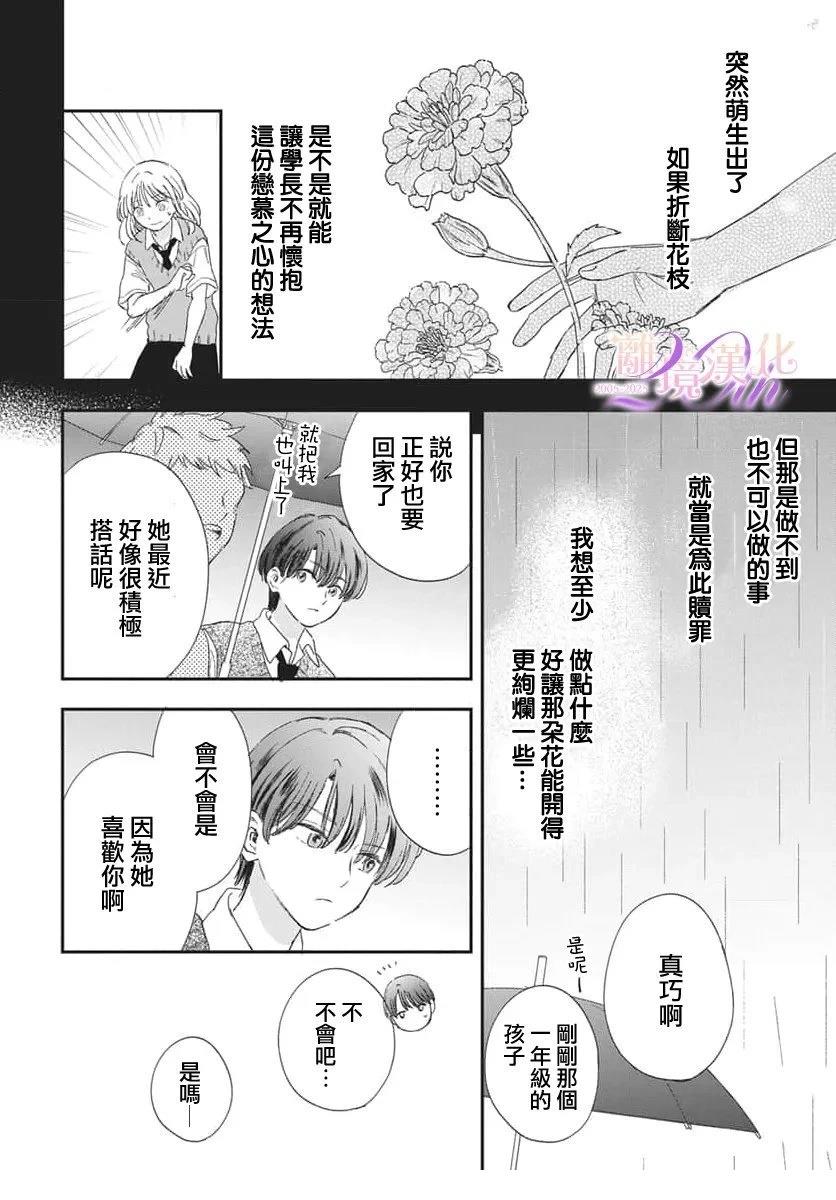 短篇20