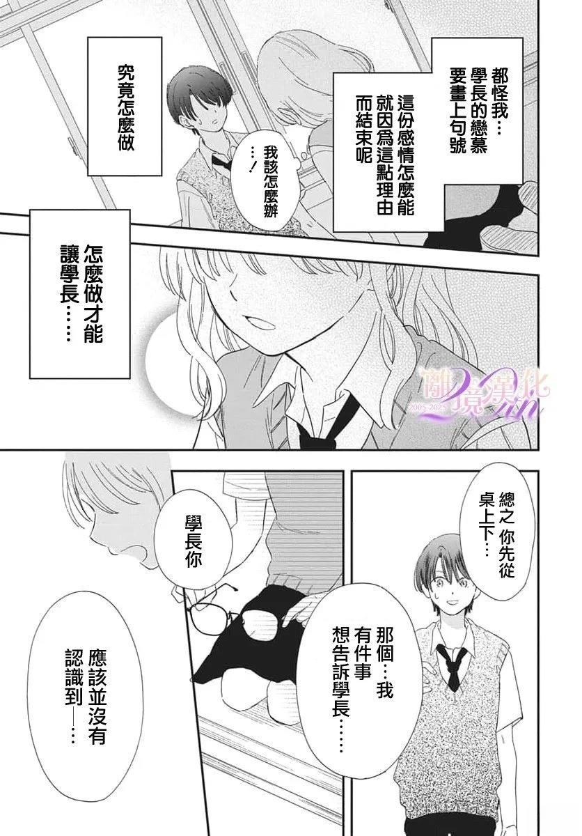 短篇25