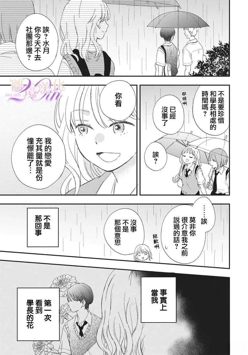 短篇19