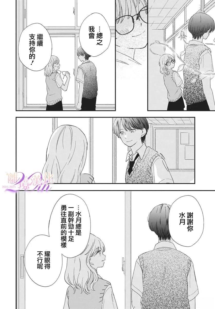 短篇30