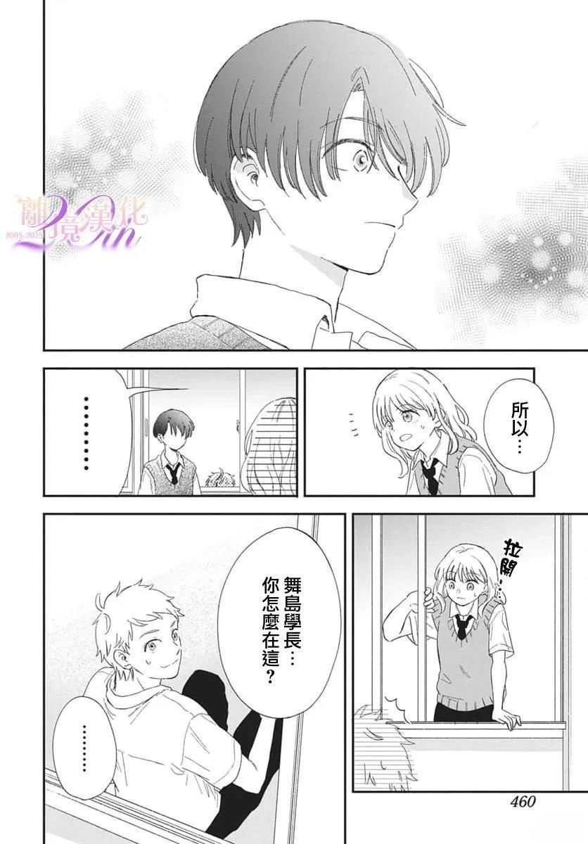 短篇28