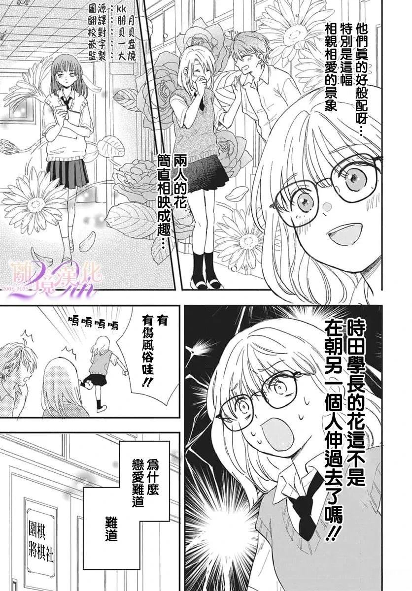 短篇3