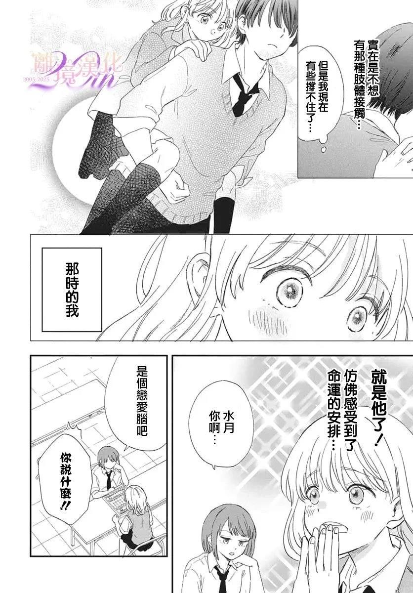 短篇6