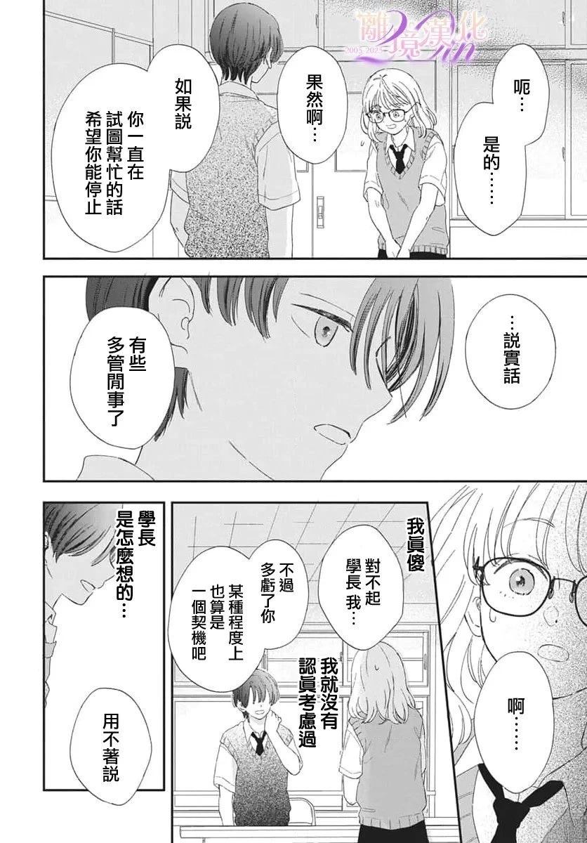 短篇22