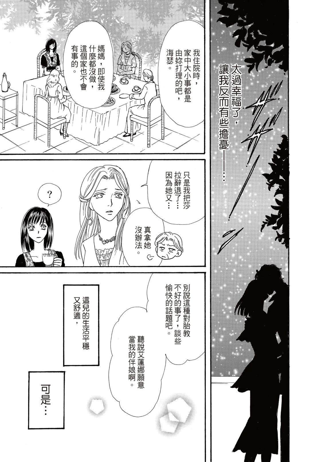 第1卷64