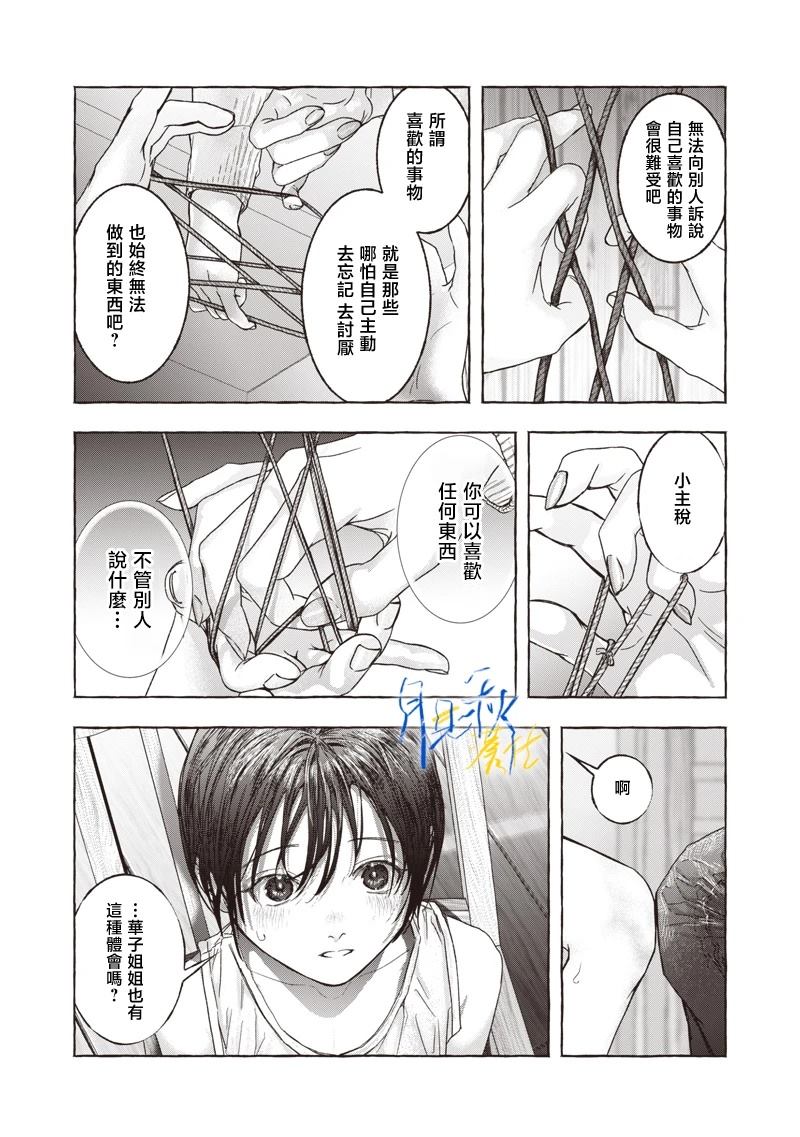 短篇15
