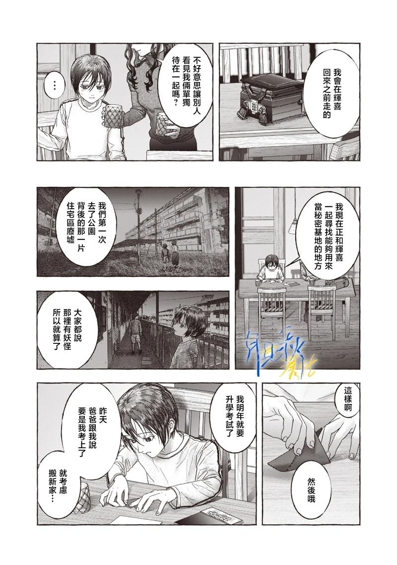 短篇22