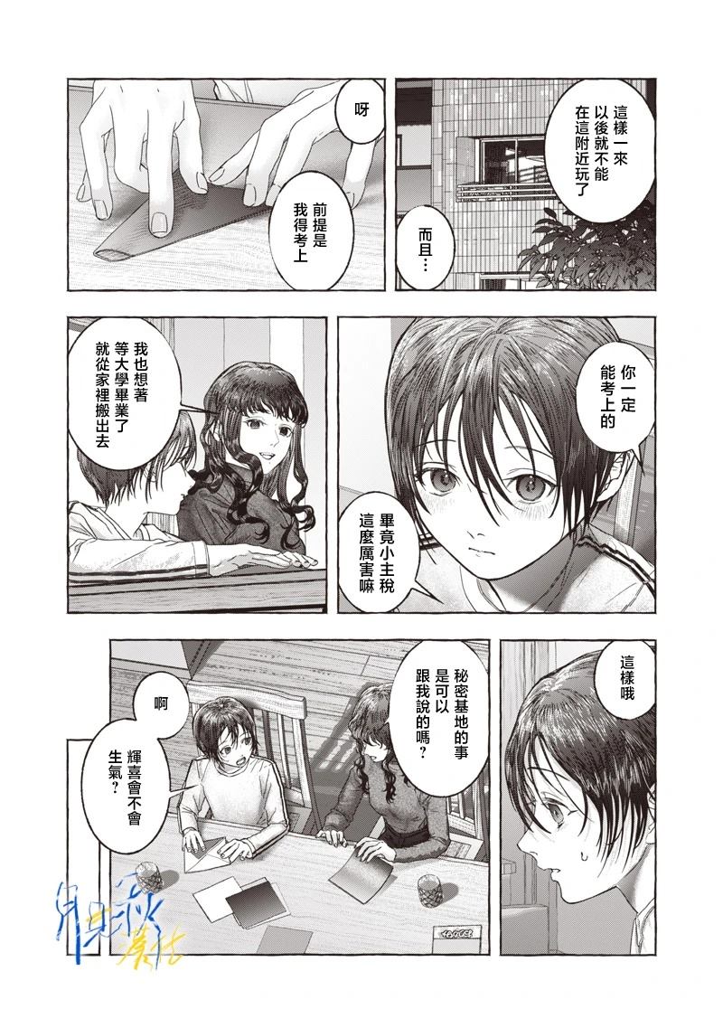 短篇23