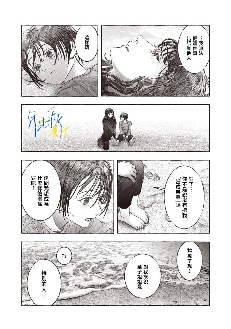 短篇42