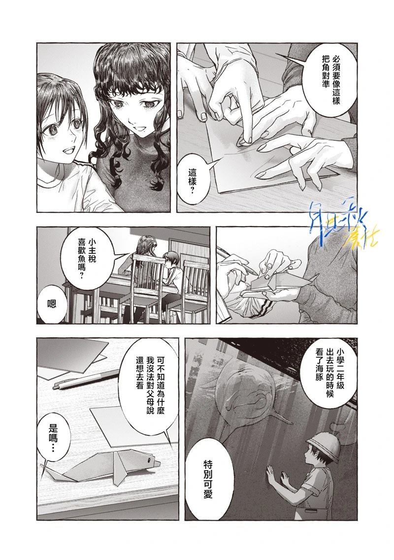 短篇25