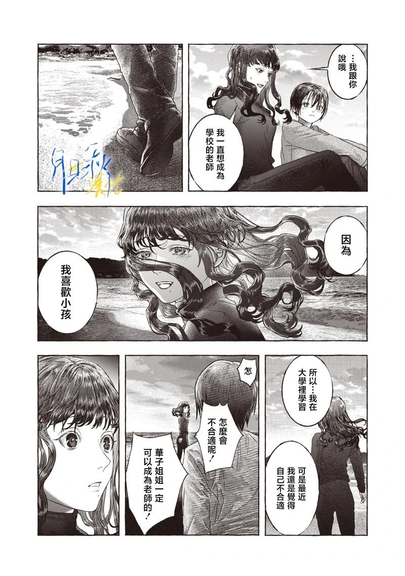 短篇40
