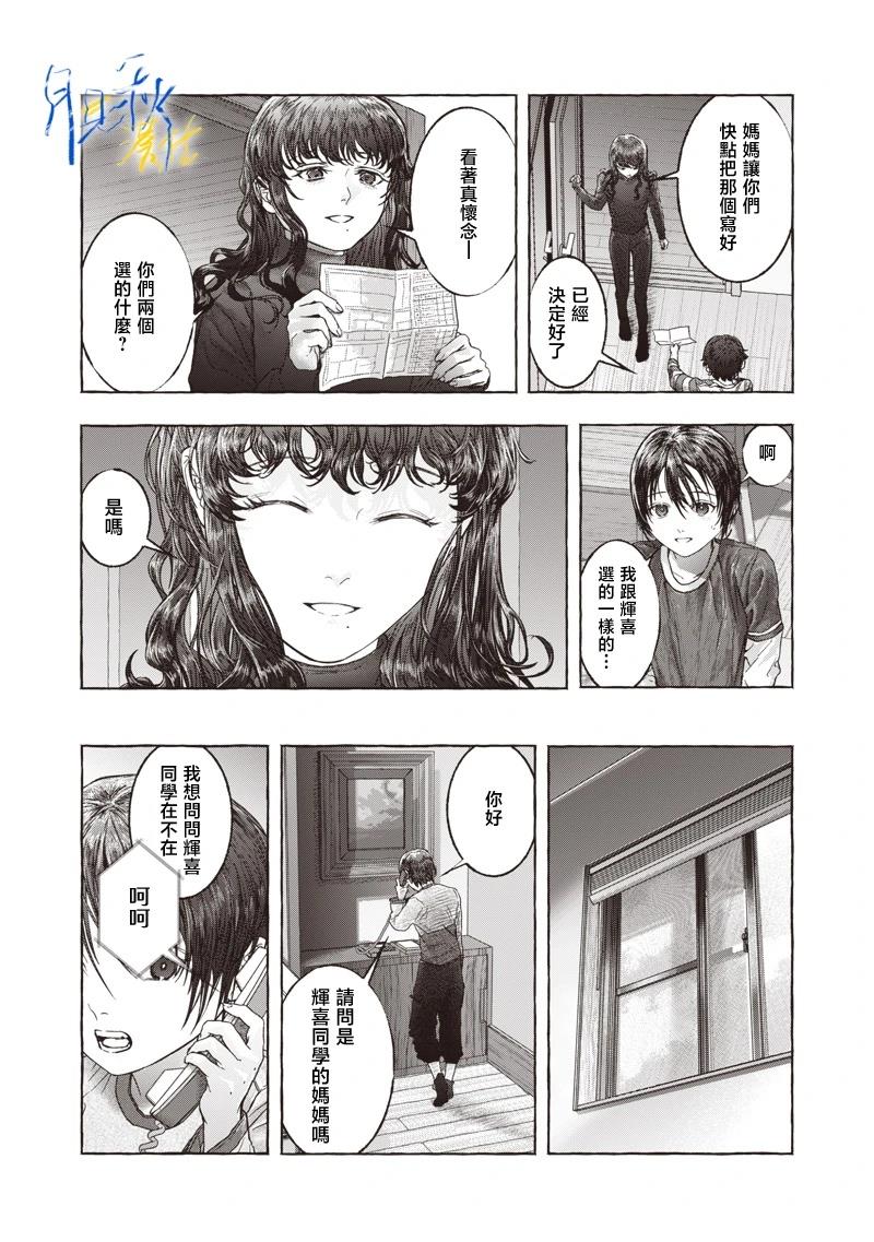 短篇6