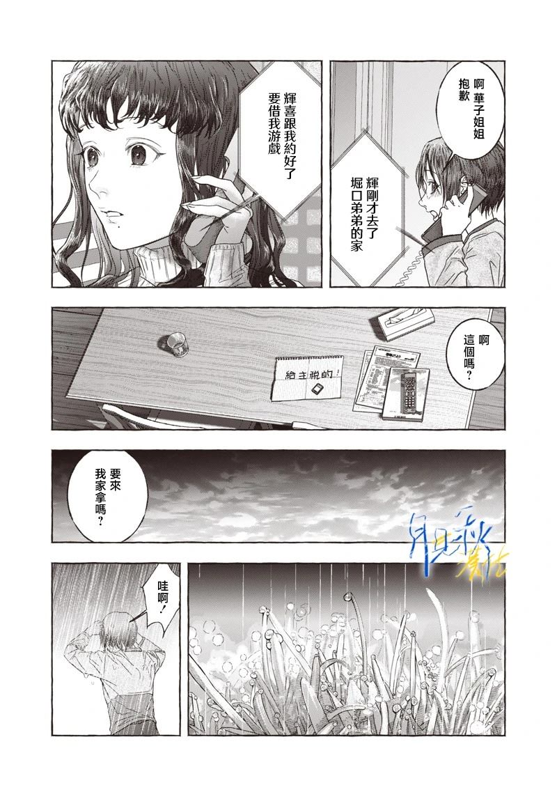 短篇7