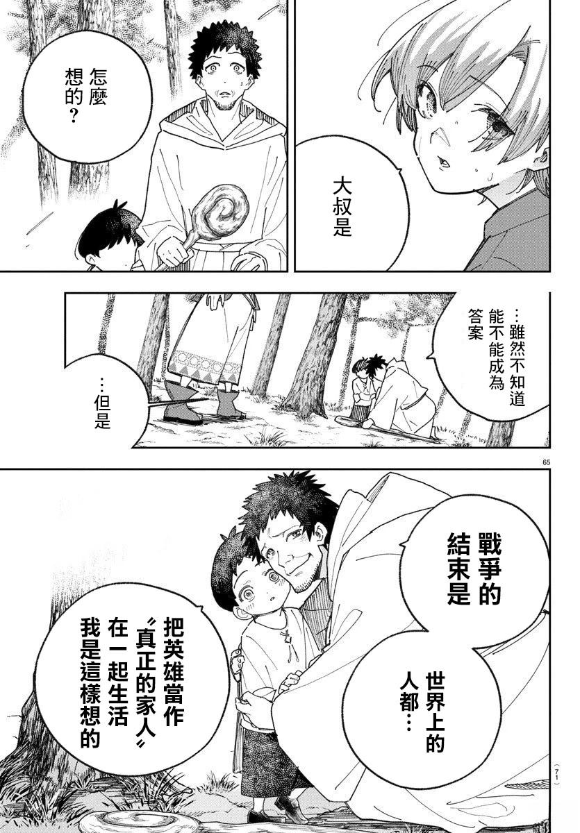 第1话66