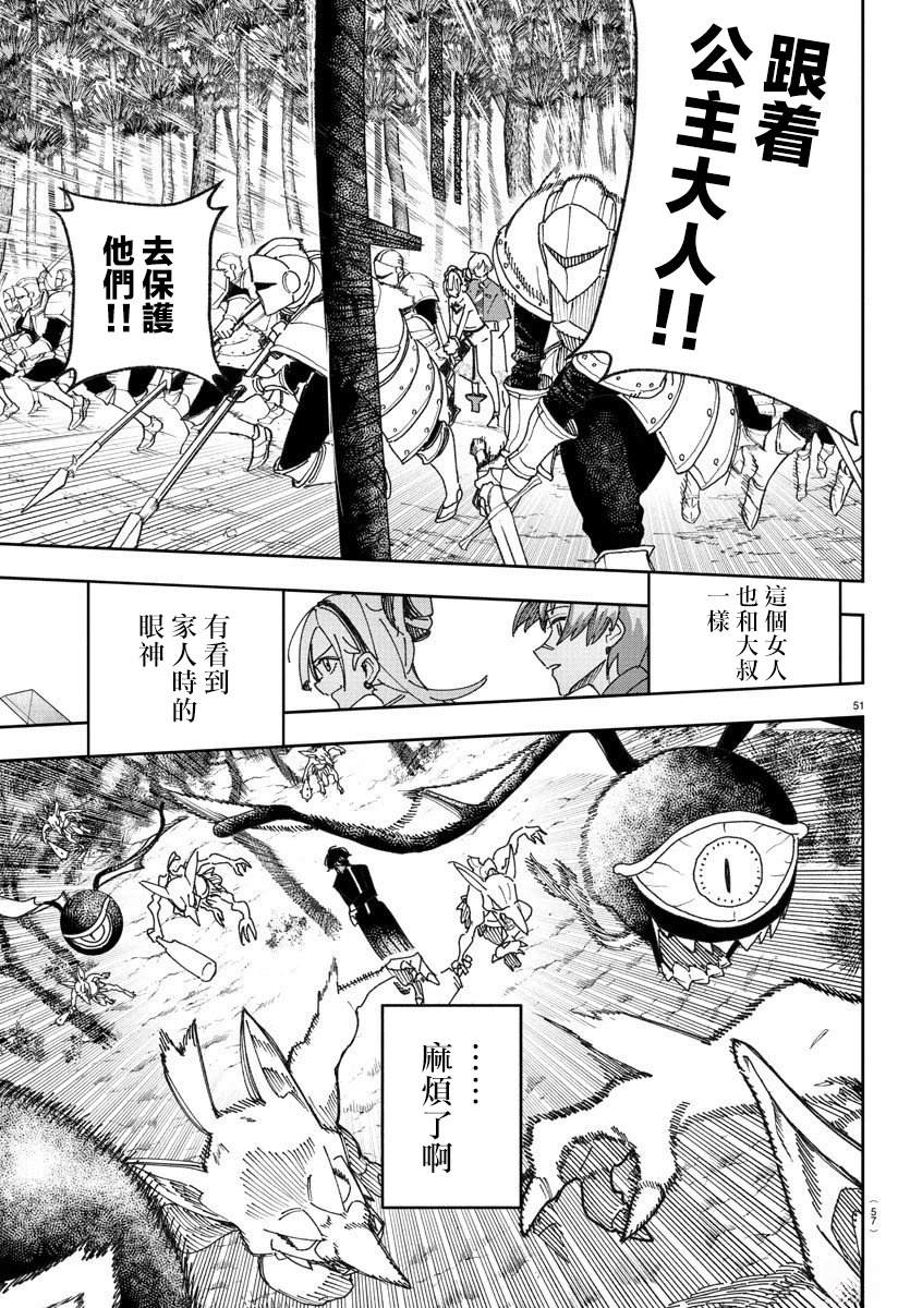 第1话52