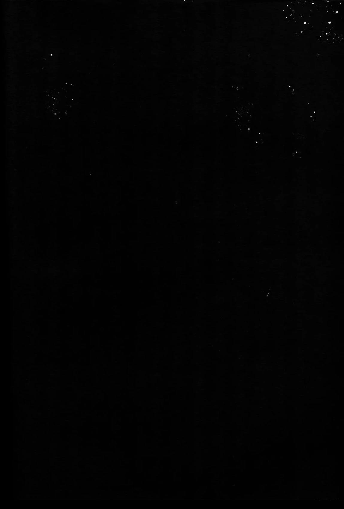 短篇21