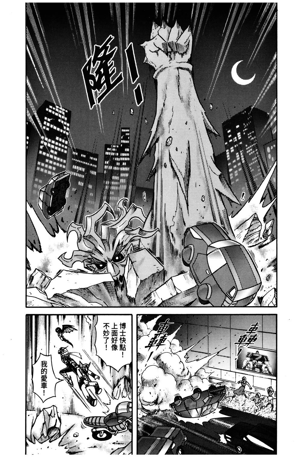 第1本128