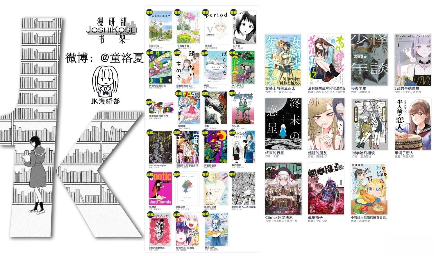 短篇25