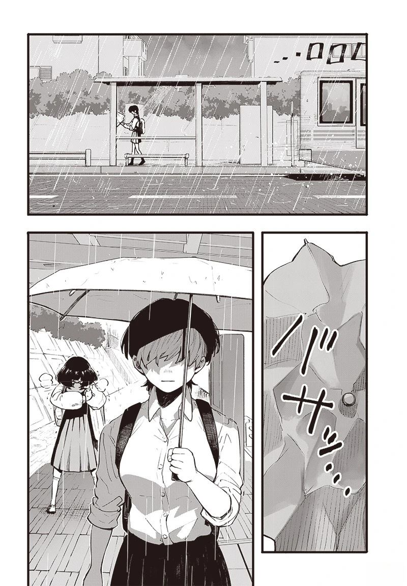 短篇22