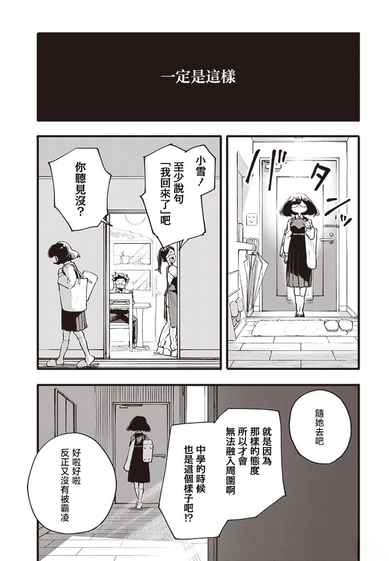 短篇14