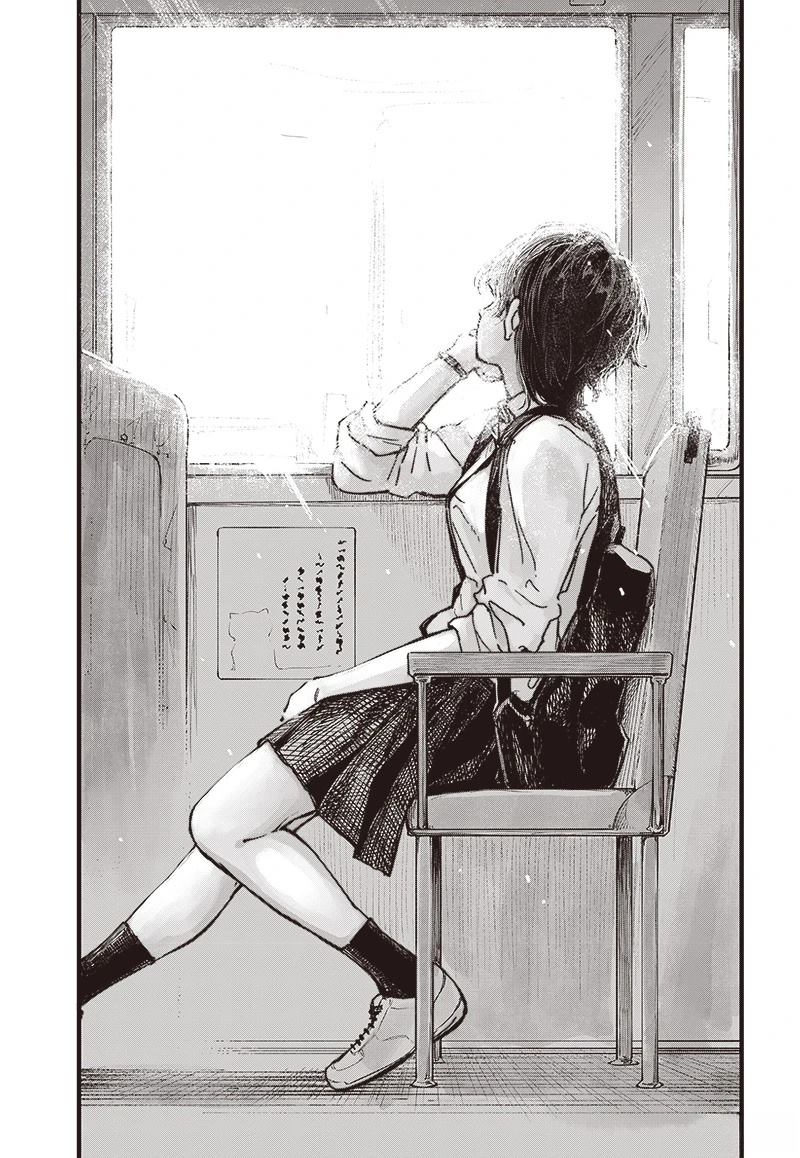 短篇8