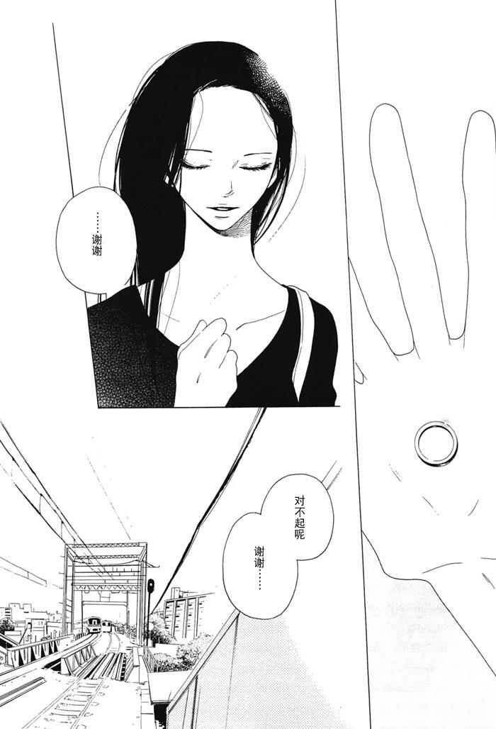 短篇27