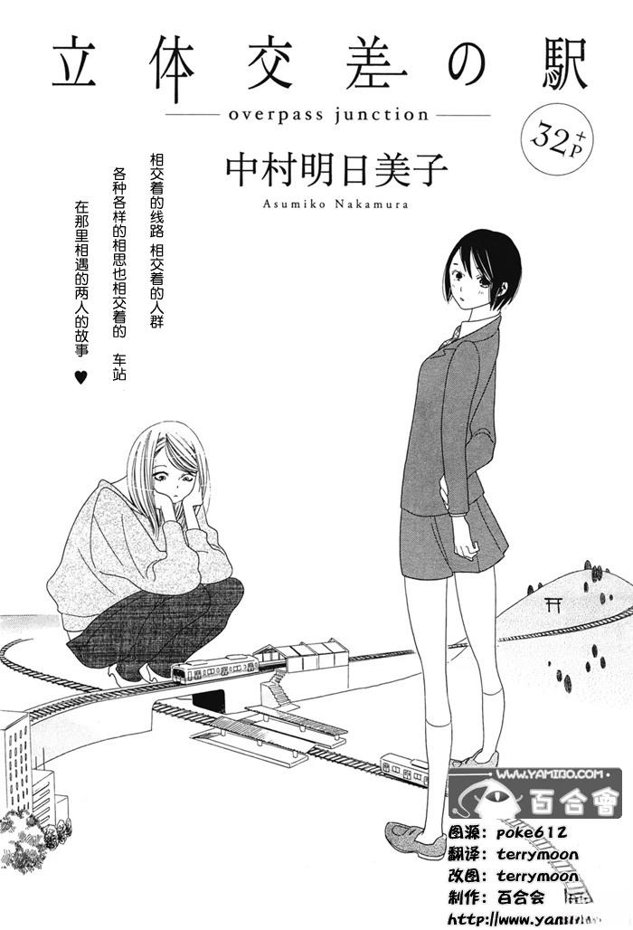 短篇0