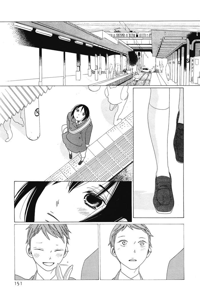 短篇18
