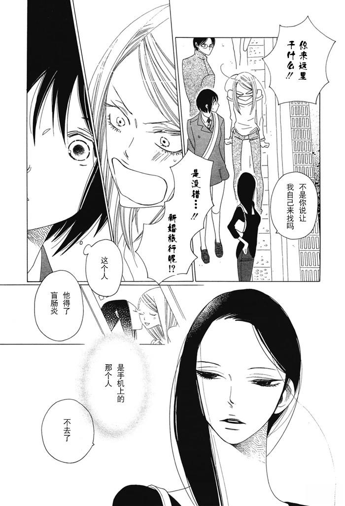 短篇22