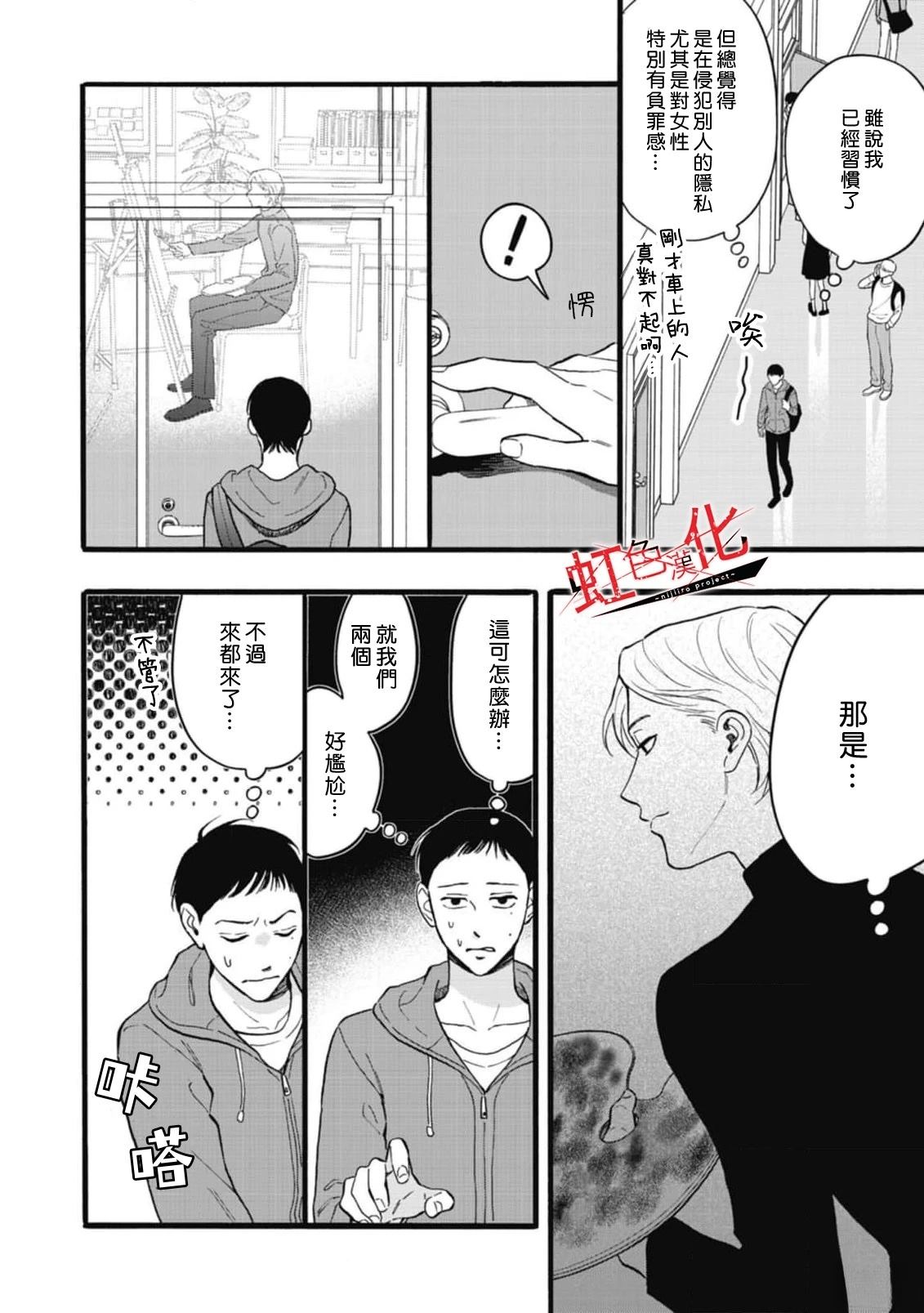 短篇3