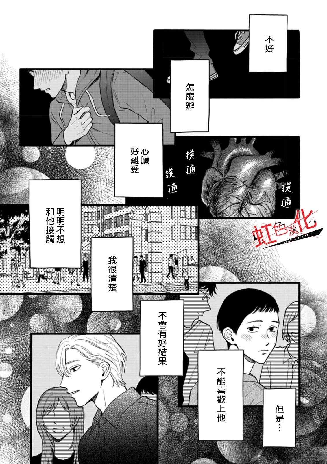 短篇22