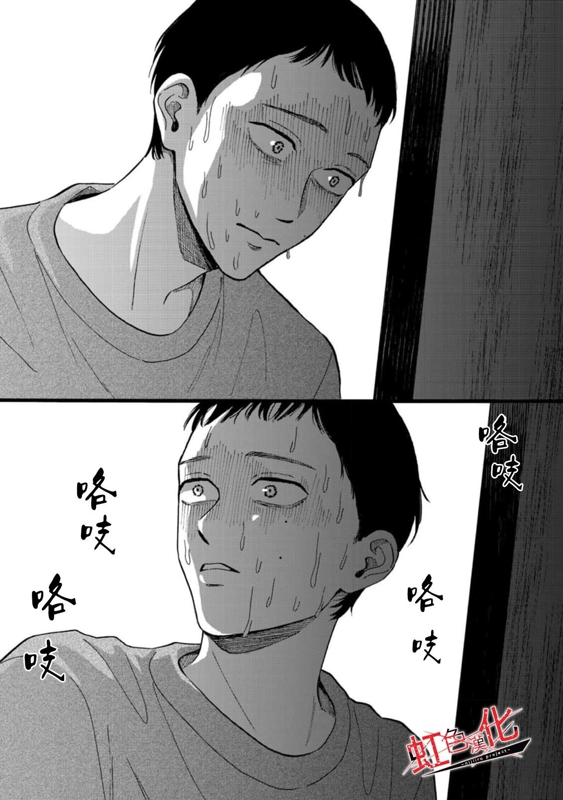 短篇38